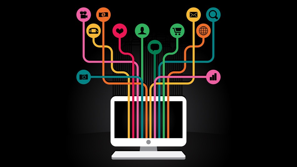 CyberMad